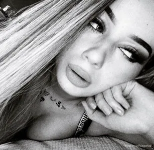 Julia Sipowicz OnlyFans Leaked Free Thumbnail Picture - #v3wNgLtX4C