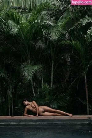 Julia Slip OnlyFans Leaked Free Thumbnail Picture - #43VNtsyTvl