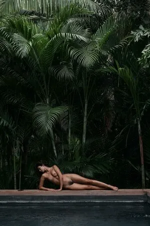 Julia Slip OnlyFans Leaked Free Thumbnail Picture - #jamwsbLcEr