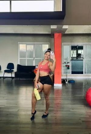Julia Soares OnlyFans Leaked Free Thumbnail Picture - #1EvWJVwbBE