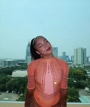 Julia Soares OnlyFans Leaked Free Thumbnail Picture - #1O6H6fR7Xb