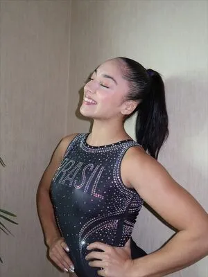 Julia Soares OnlyFans Leaked Free Thumbnail Picture - #1VSxsCvcfa