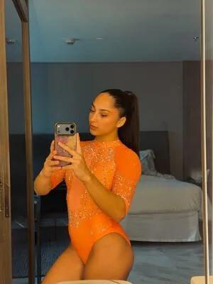 Julia Soares OnlyFans Leaked Free Thumbnail Picture - #2cbJSWu5X7