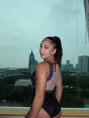 Julia Soares OnlyFans Leaked Free Thumbnail Picture - #3Wd1YzQk4g