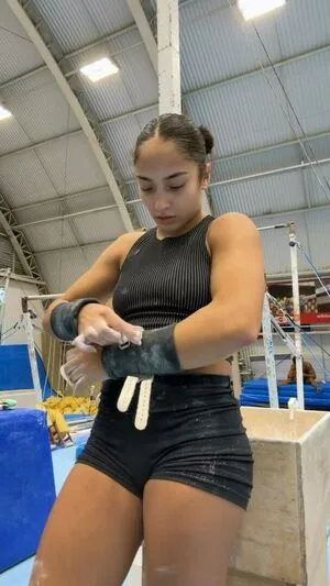 Julia Soares OnlyFans Leaked Free Thumbnail Picture - #5wL7ZRYHwo