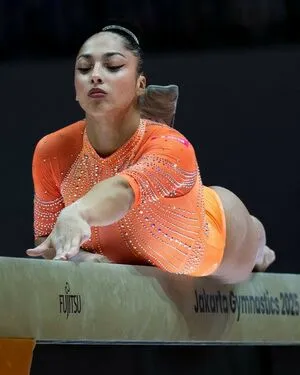 Julia Soares OnlyFans Leaked Free Thumbnail Picture - #7FFKIupjwb