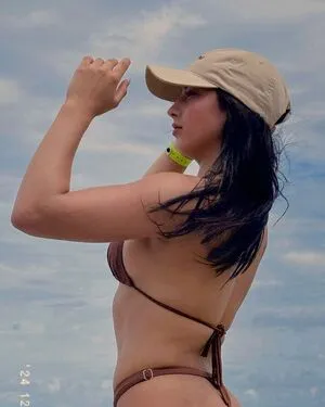 Julia Soares OnlyFans Leaked Free Thumbnail Picture - #84TCdirvJt