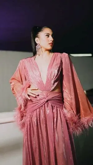 Julia Soares OnlyFans Leaked Free Thumbnail Picture - #8Lrztw07Oq