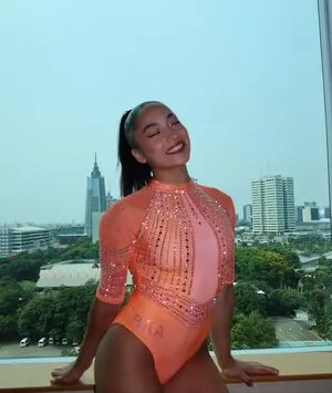 Julia Soares OnlyFans Leaked Free Thumbnail Picture - #8qGOuz9p7M