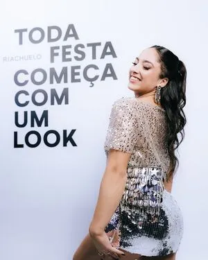 Julia Soares OnlyFans Leaked Free Thumbnail Picture - #A0QD3s29qL