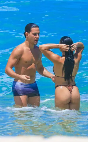 Julia Soares OnlyFans Leaked Free Thumbnail Picture - #BnbVoW0I2V