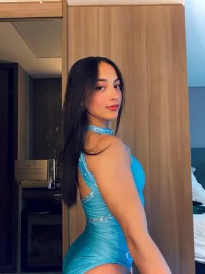 Julia Soares OnlyFans Leaked Free Thumbnail Picture - #CIYwWpWdlo