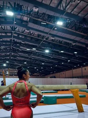 Julia Soares OnlyFans Leaked Free Thumbnail Picture - #D7nviX8UE1