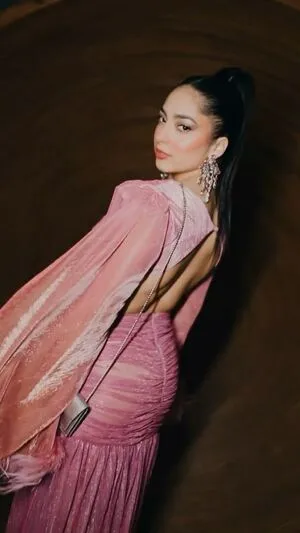 Julia Soares OnlyFans Leaked Free Thumbnail Picture - #D83ou6Urrr