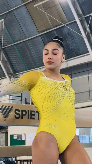 Julia Soares OnlyFans Leaked Free Thumbnail Picture - #DV1gIXLJ0V