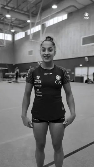 Julia Soares OnlyFans Leaked Free Thumbnail Picture - #EPXnjPczk8