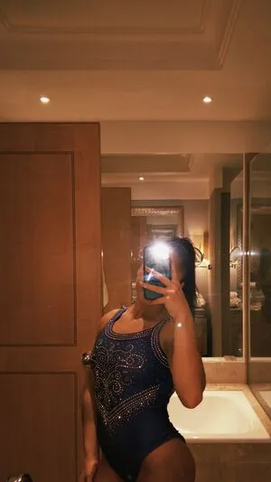 Julia Soares OnlyFans Leaked Free Thumbnail Picture - #ExcrHTW9vQ