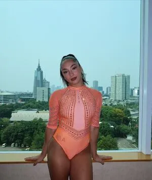 Julia Soares OnlyFans Leaked Free Thumbnail Picture - #HThR5OLFAT