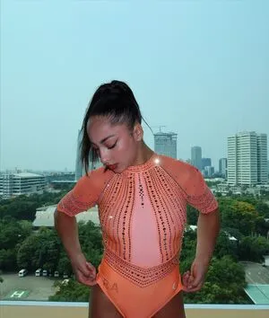 Julia Soares OnlyFans Leaked Free Thumbnail Picture - #IMb9vJK4Uz