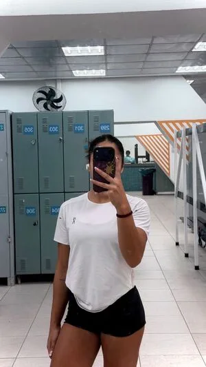 Julia Soares OnlyFans Leaked Free Thumbnail Picture - #Idl3ZFrkoV