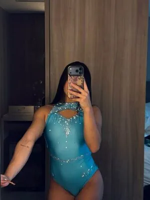 Julia Soares OnlyFans Leaked Free Thumbnail Picture - #JFsJlcpqB8