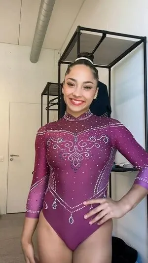 Julia Soares OnlyFans Leaked Free Thumbnail Picture - #L4WJSoUbNs