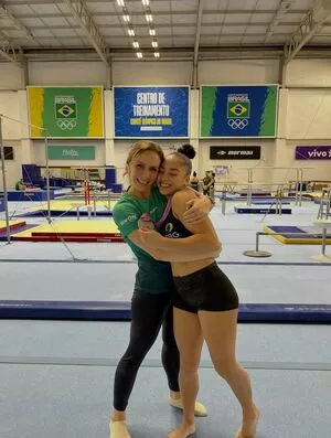 Julia Soares OnlyFans Leaked Free Thumbnail Picture - #Lj1UknvRGI