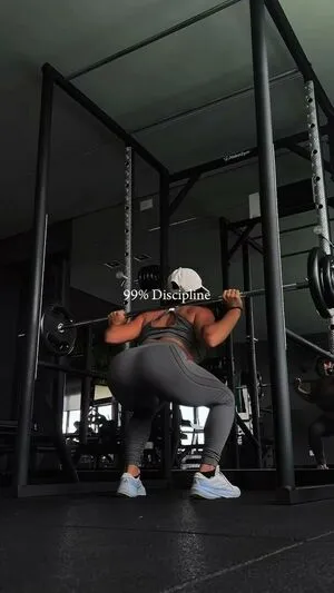 Julia Soares OnlyFans Leaked Free Thumbnail Picture - #MLjJinHmA7