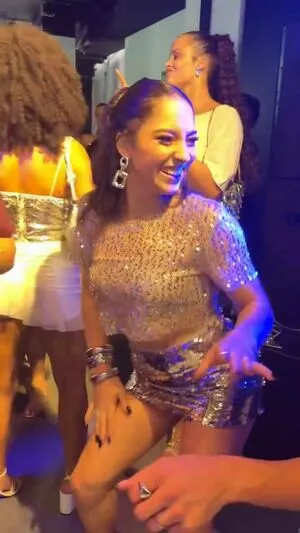 Julia Soares OnlyFans Leaked Free Thumbnail Picture - #N2EId3czb3