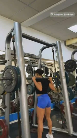 Julia Soares OnlyFans Leaked Free Thumbnail Picture - #RxwhEbdKyJ