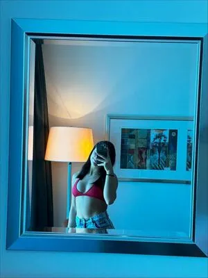 Julia Soares OnlyFans Leaked Free Thumbnail Picture - #SyeW8cUxmT