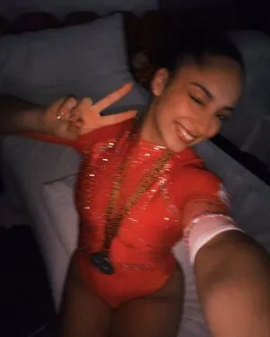 Julia Soares OnlyFans Leaked Free Thumbnail Picture - #Tvy1eYP9yv
