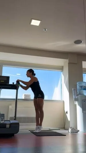 Julia Soares OnlyFans Leaked Free Thumbnail Picture - #WAUXr1rWsP