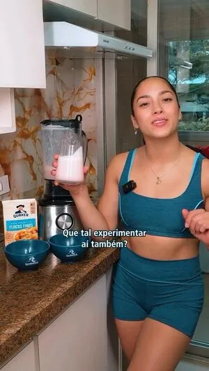 Julia Soares OnlyFans Leaked Free Thumbnail Picture - #Ydl9vCT5Hs