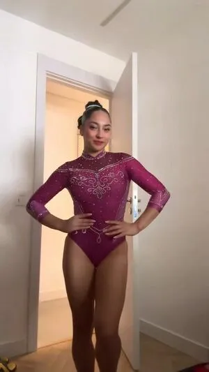 Julia Soares OnlyFans Leaked Free Thumbnail Picture - #YpWUupdfGM