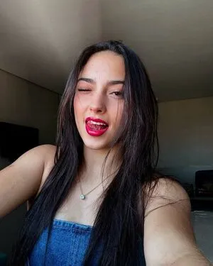Julia Soares OnlyFans Leaked Free Thumbnail Picture - #cqwpclpah7