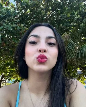 Julia Soares OnlyFans Leaked Free Thumbnail Picture - #emJRJRDQzd