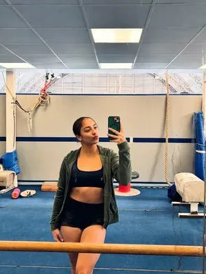 Julia Soares OnlyFans Leaked Free Thumbnail Picture - #fbXimKhxs2