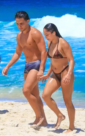 Julia Soares OnlyFans Leaked Free Thumbnail Picture - #fo4D8nR125