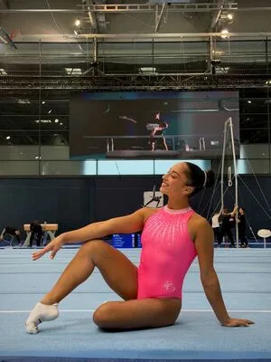 Julia Soares OnlyFans Leaked Free Thumbnail Picture - #glXlrXNZEn