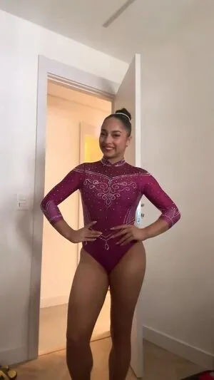 Julia Soares OnlyFans Leaked Free Thumbnail Picture - #h2Sk6zxi5V