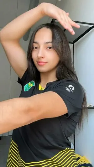 Julia Soares OnlyFans Leaked Free Thumbnail Picture - #jO53u2kGlU