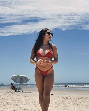 Julia Soares OnlyFans Leaked Free Thumbnail Picture - #kFJsefnNoI