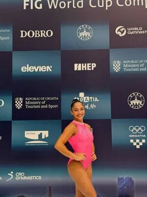 Julia Soares OnlyFans Leaked Free Thumbnail Picture - #kR0Ex85Bjy