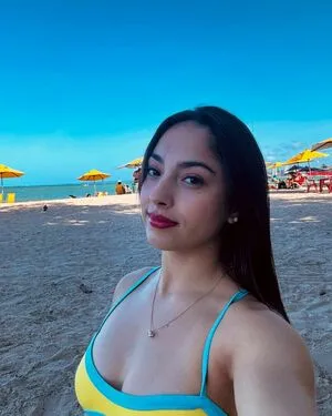 Julia Soares OnlyFans Leaked Free Thumbnail Picture - #ljMLJRTqjh