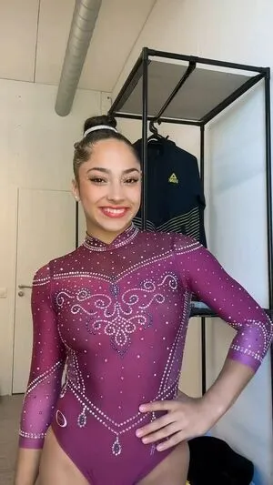 Julia Soares OnlyFans Leaked Free Thumbnail Picture - #mRZAxfS62K