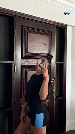 Julia Soares OnlyFans Leaked Free Thumbnail Picture - #sH1GQAIqbD