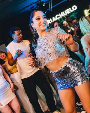 Julia Soares OnlyFans Leaked Free Thumbnail Picture - #sXgPhcNGXt
