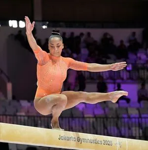 Julia Soares OnlyFans Leaked Free Thumbnail Picture - #sZ1rFXxQd3