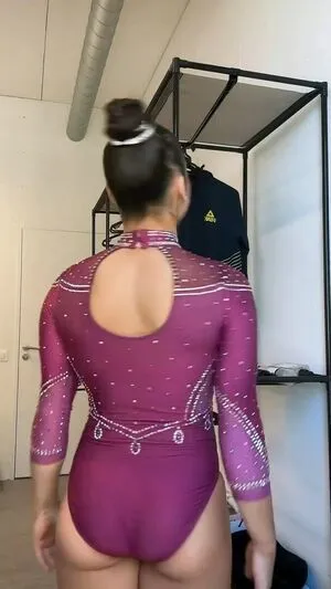 Julia Soares OnlyFans Leaked Free Thumbnail Picture - #sqcXRe5NNO